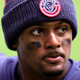 Deshaun Watson denied the allegations in a statement.